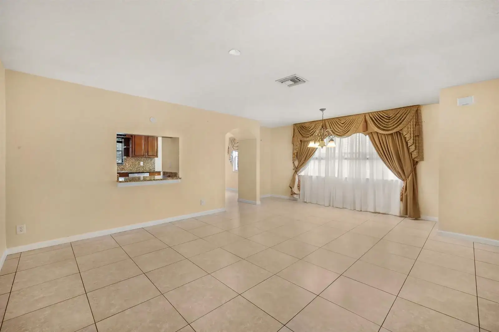 929 Imperial Lake Road, FL 33413 photo 3
