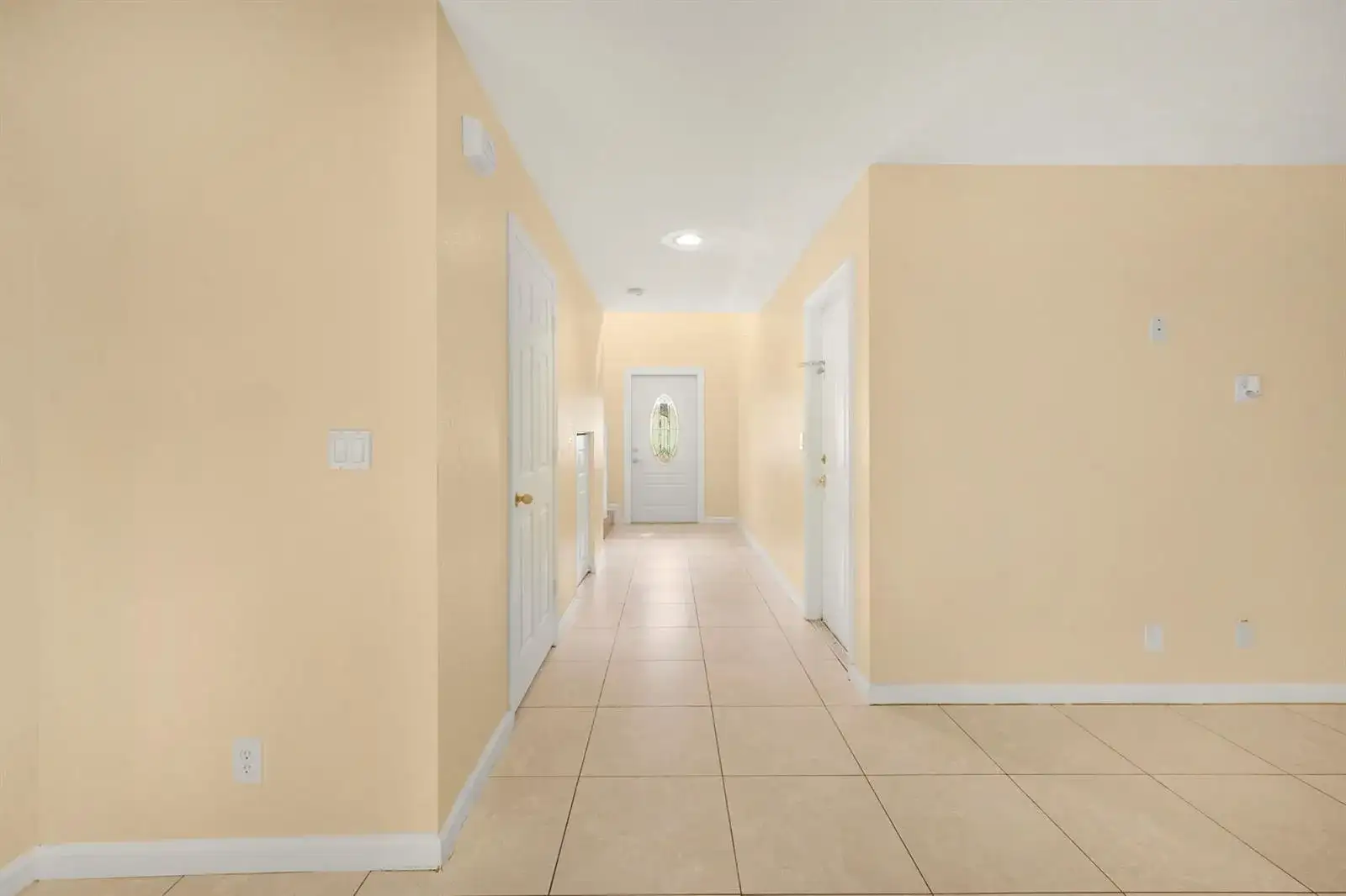 929 Imperial Lake Road, FL 33413 photo 4