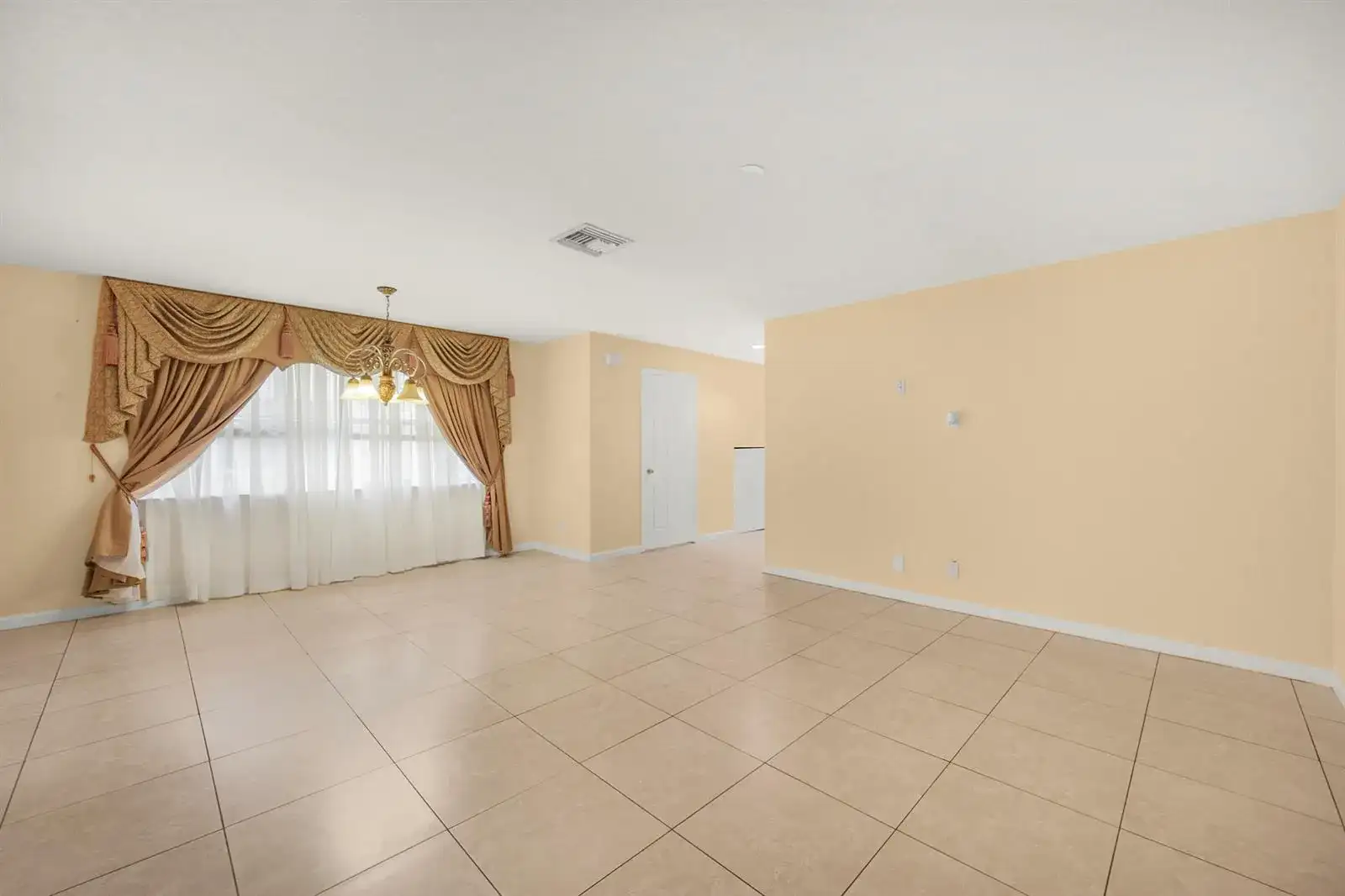 929 Imperial Lake Road, FL 33413 photo 5
