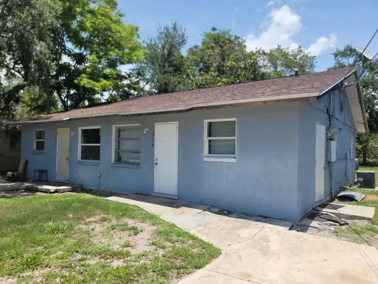 2130 N Orange Avenue, Sarasota FL 34234 photo 2