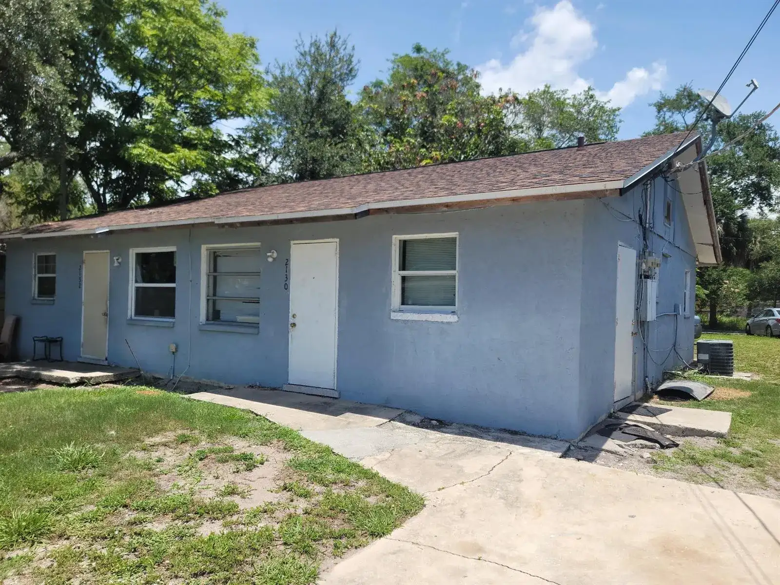 2130 N Orange Avenue, Sarasota FL 34234 photo 3