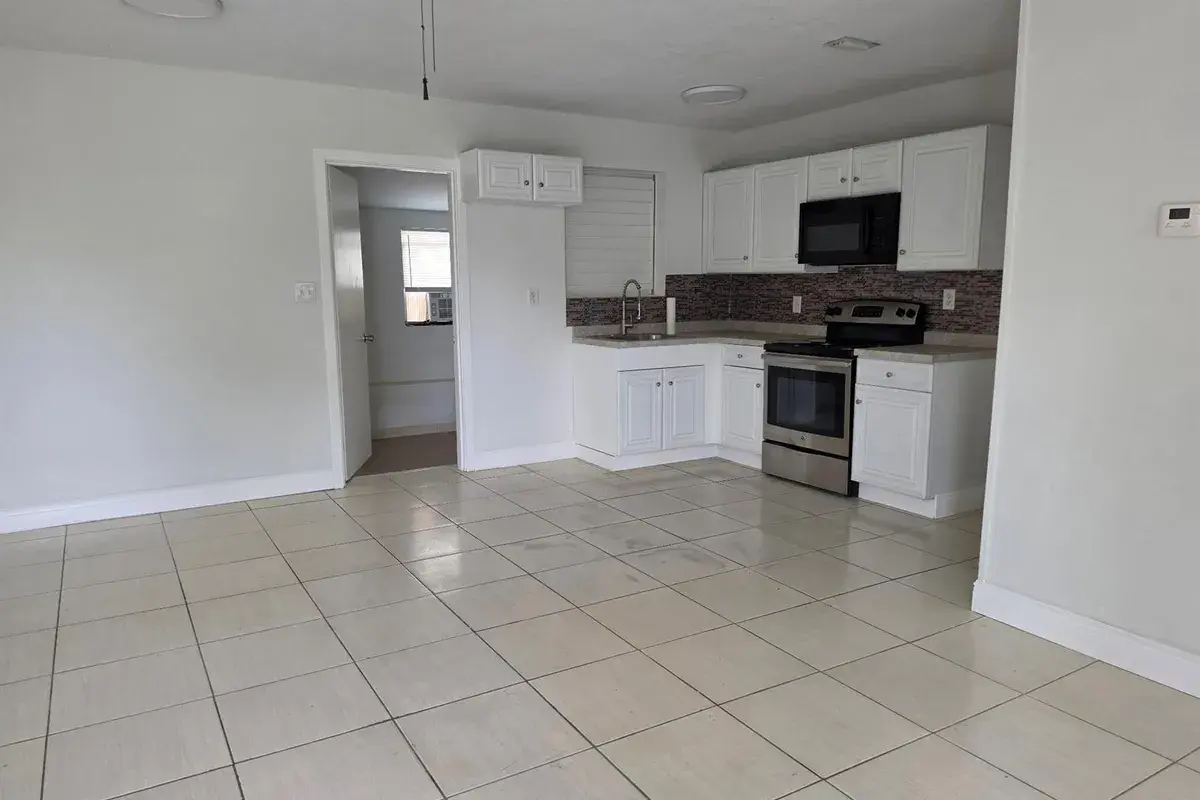 3110 Avenue F, West Palm Beach FL 33404