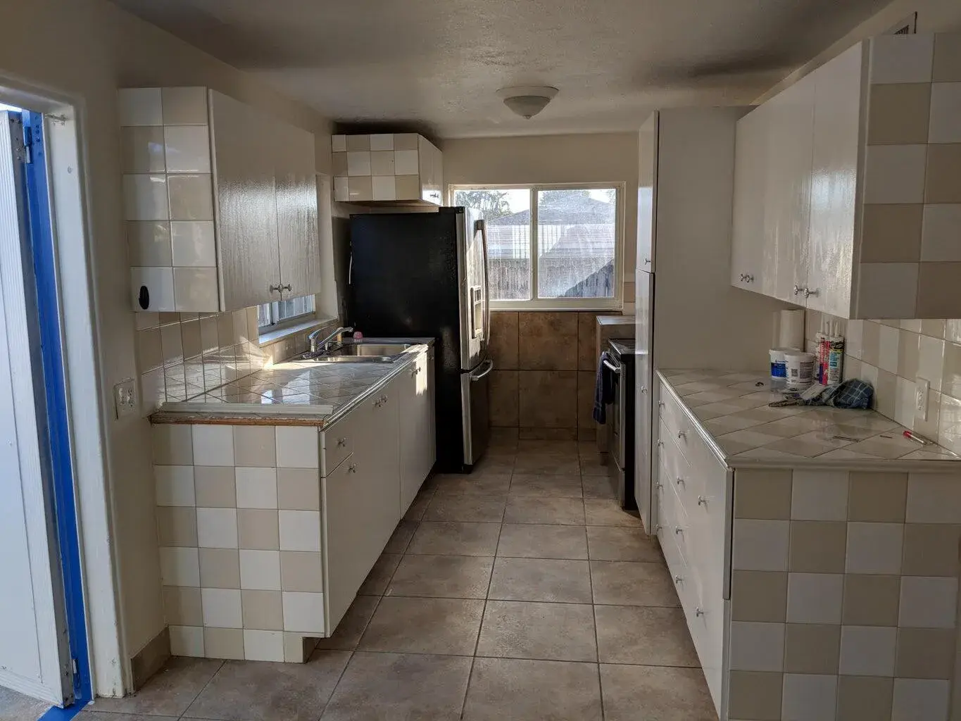 1102 James Road, Lake Worth FL 33462