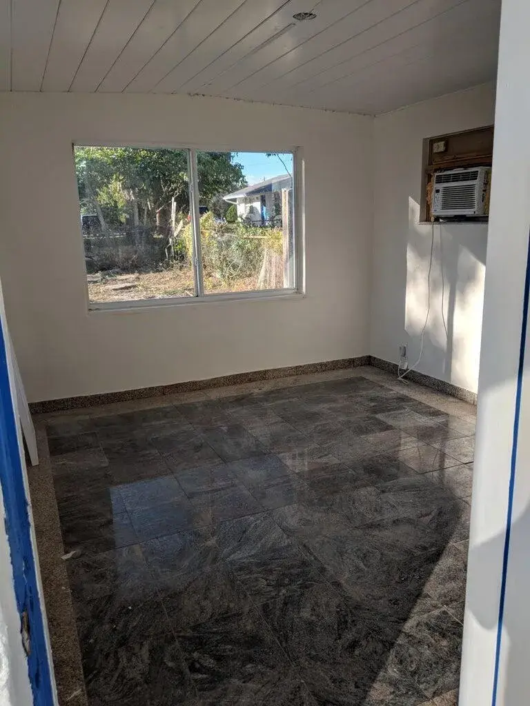 1102 James Road, Lake Worth FL 33462