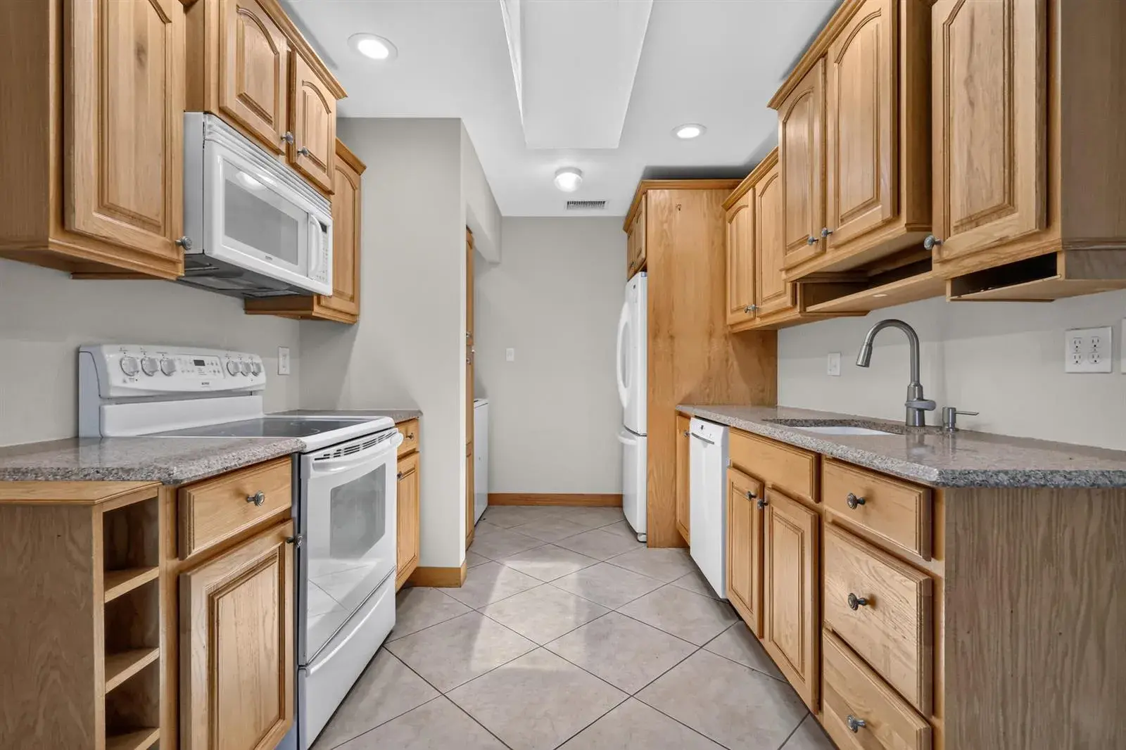 3358 Christopher Street, West Palm Beach FL 33417