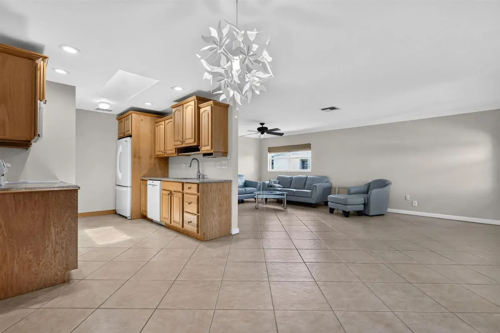 3358 Christopher Street, West Palm Beach FL 33417