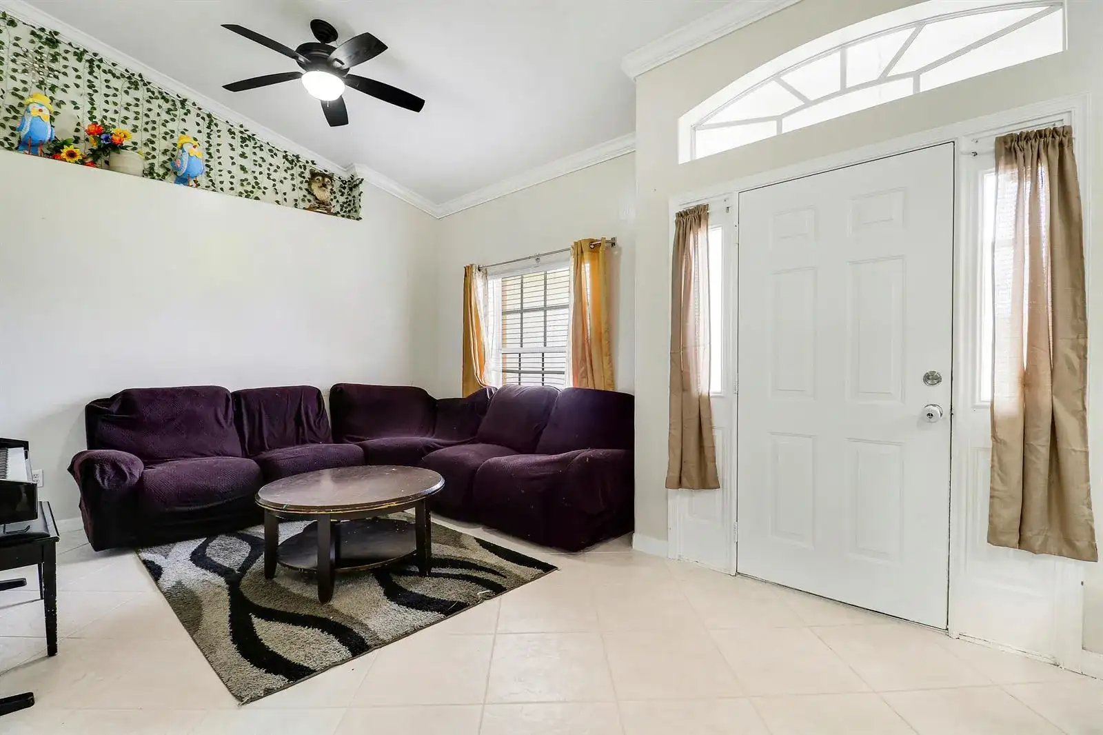 611 SW Saragossa Avenue, FL 34953 photo 5