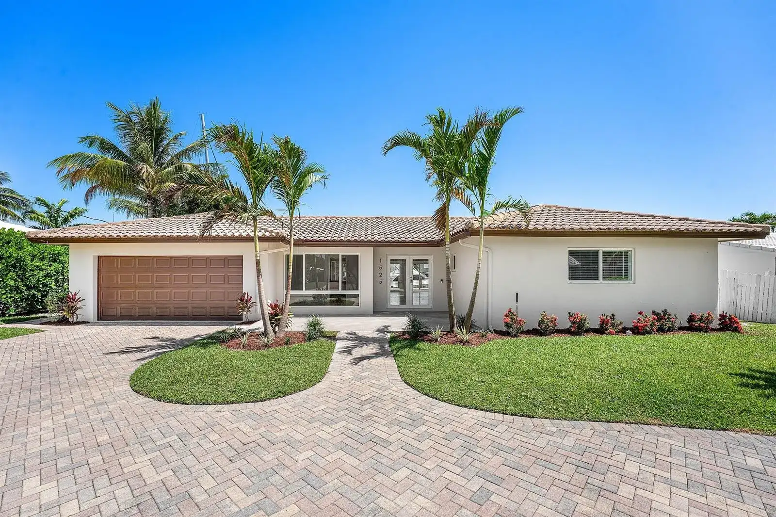 1525 SE 6th Street, Deerfield Beach FL 33441 photo 2