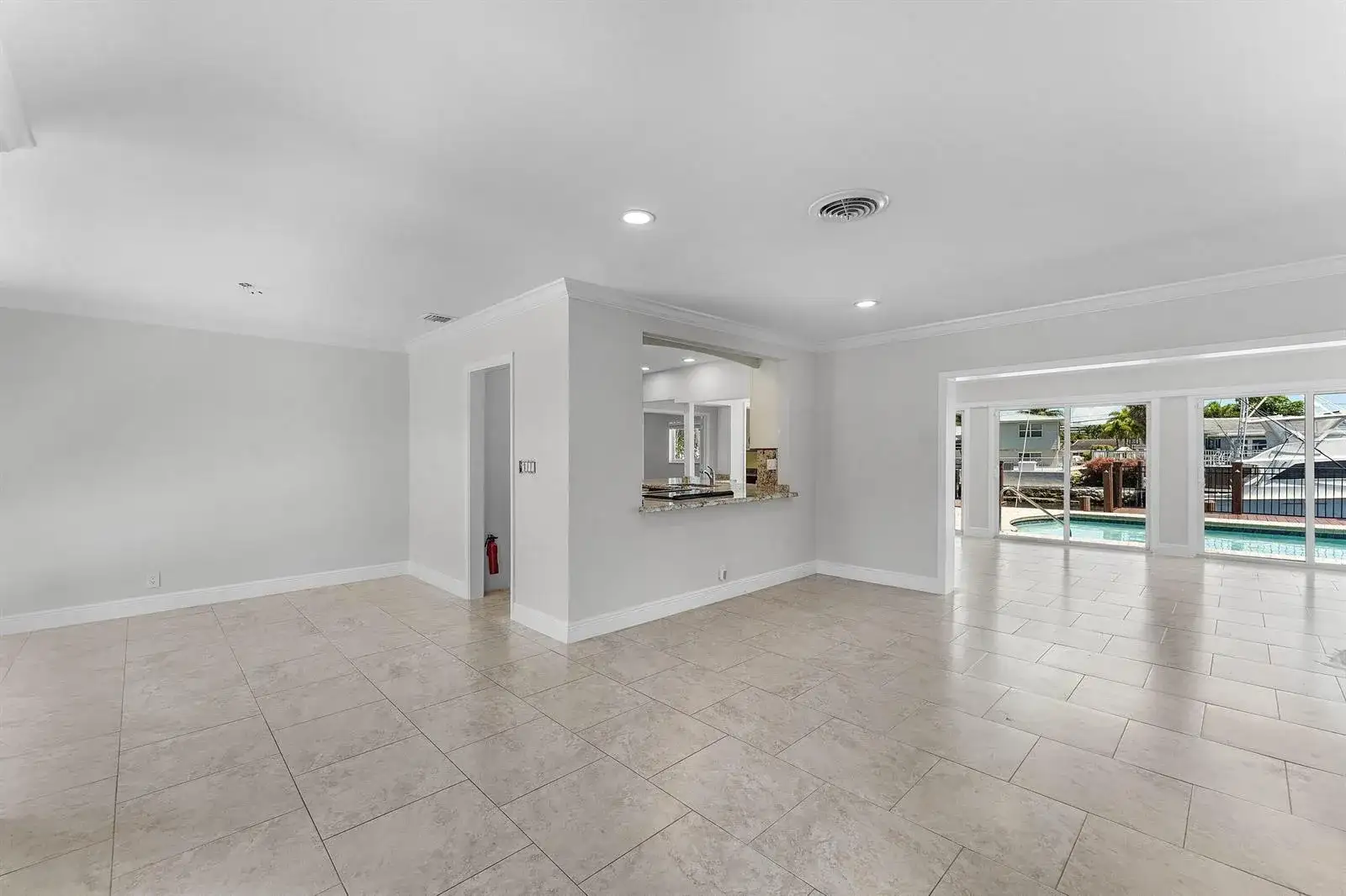 1525 SE 6th Street, Deerfield Beach FL 33441 photo 5