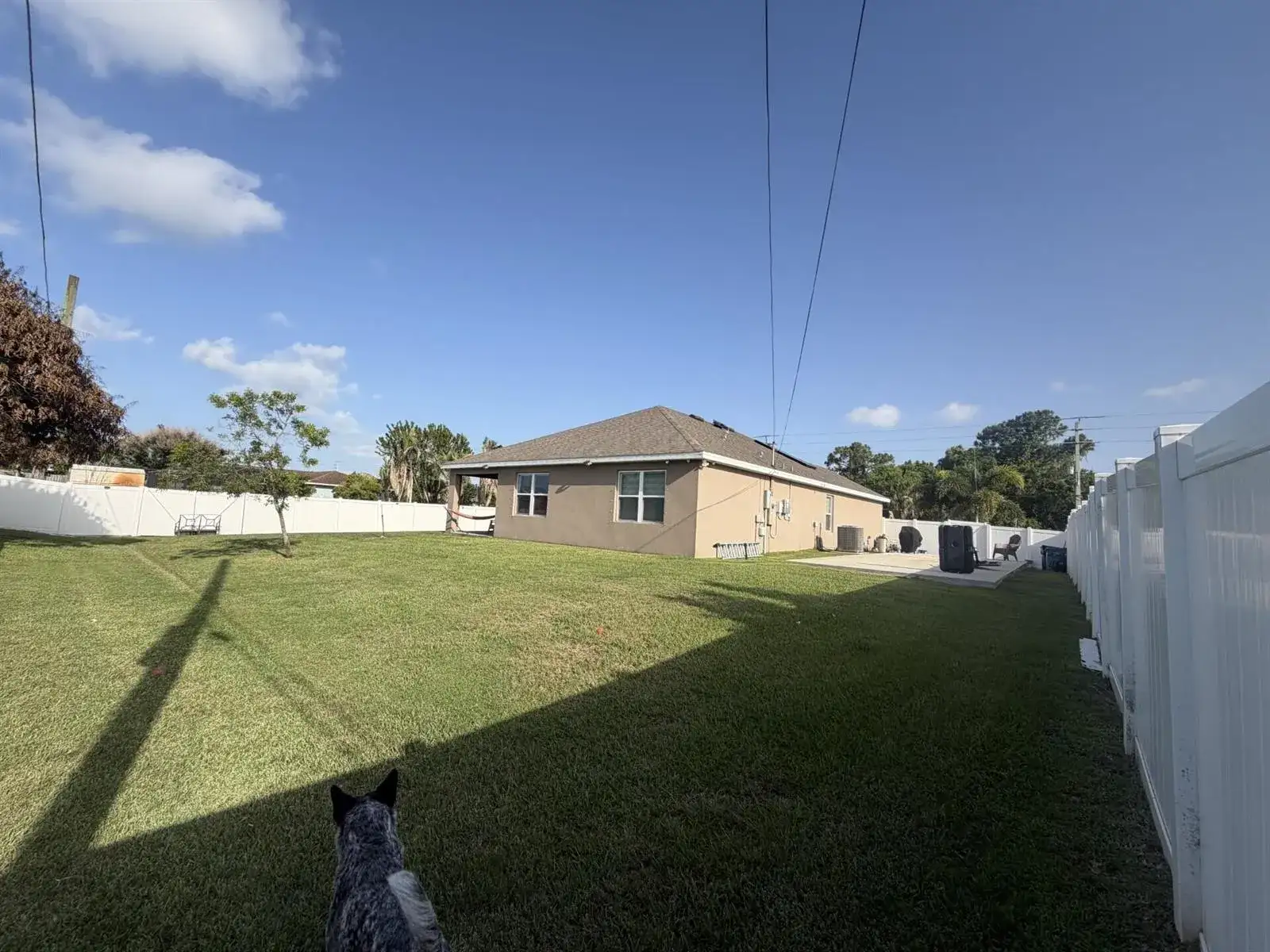 103 SW Oakridge Drive, Port St. Lucie FL 34984 photo 4