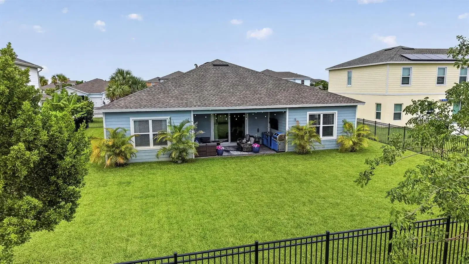 1201 Harvester Crossing, Loxahatchee FL 33470 photo 2