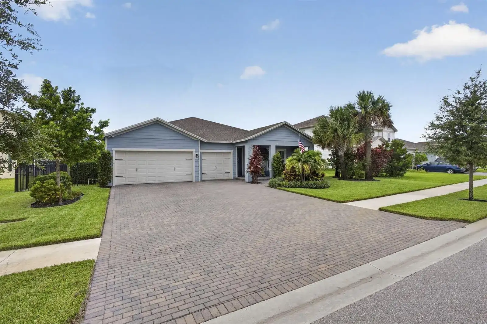 1201 Harvester Crossing, Loxahatchee FL 33470 photo 3