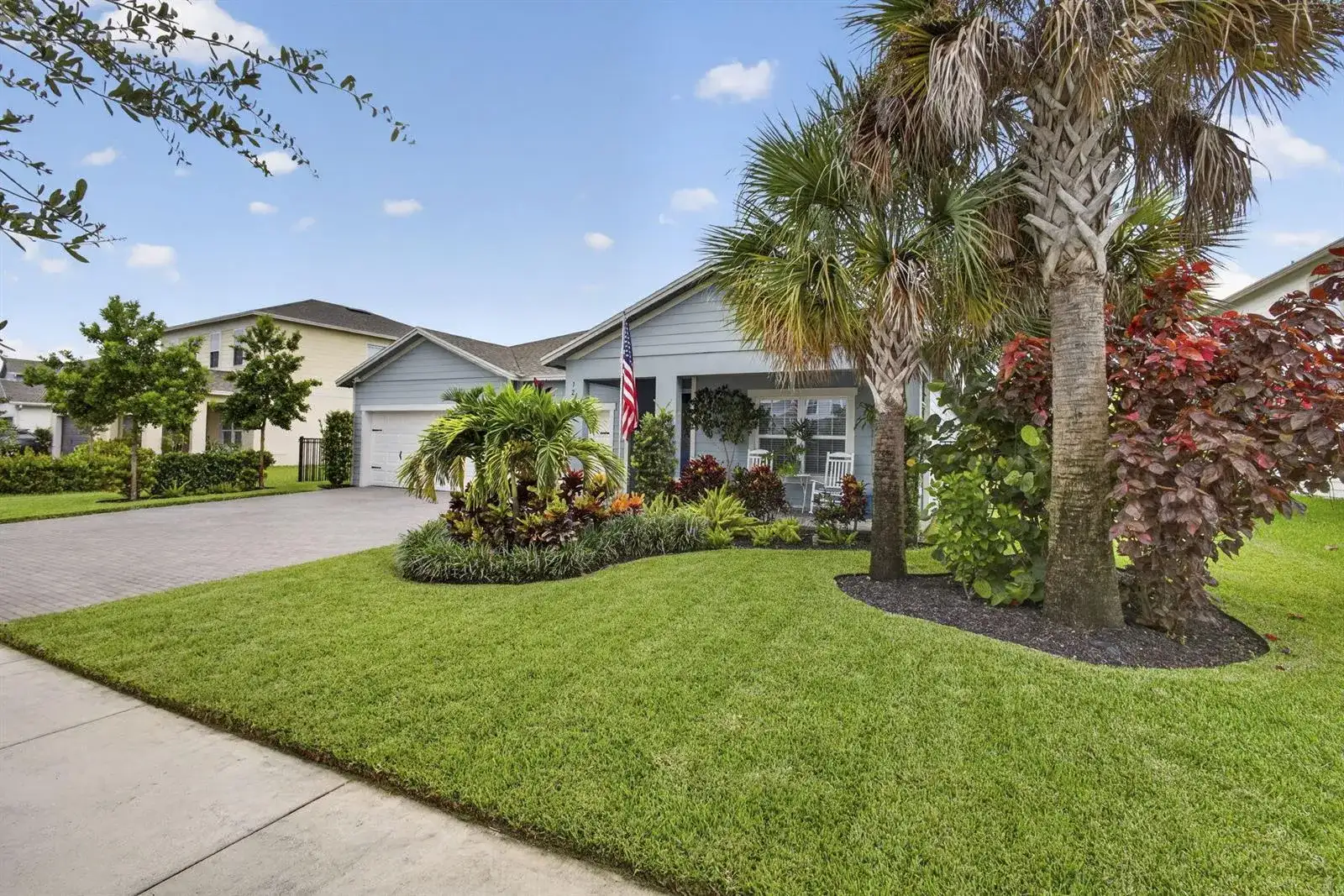 1201 Harvester Crossing, Loxahatchee FL 33470 photo 5