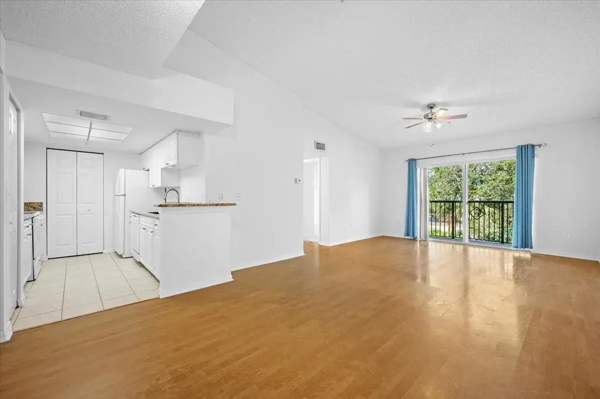 200 N Crestwood Court N # 211, Royal Palm Beach FL 33411 photo 3