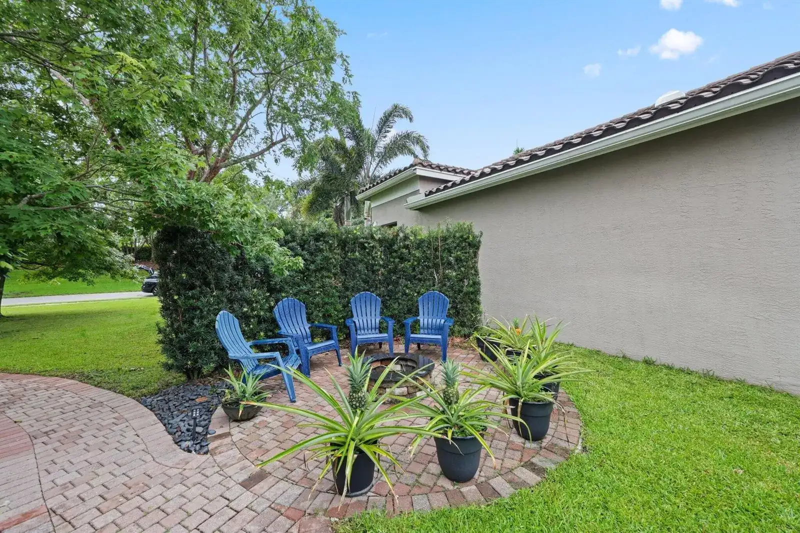 8396 Calabria Lakes Drive, Boynton Beach FL 33473 photo 4