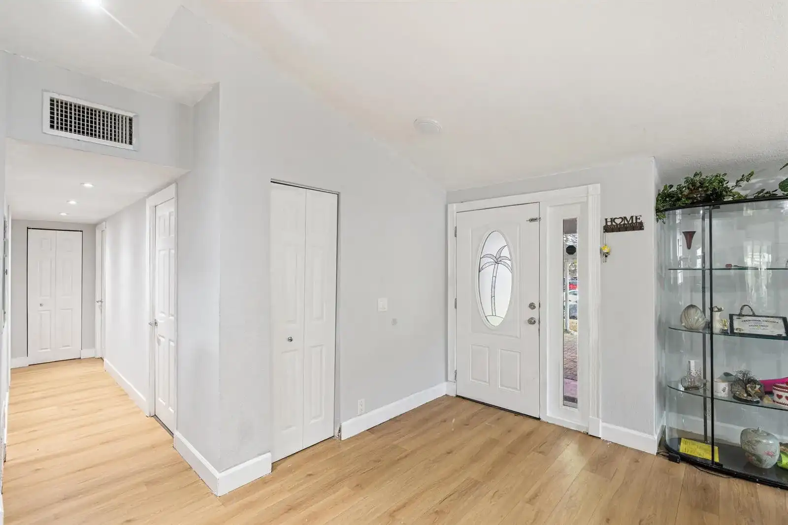 3872 Mackinac Road, Lake Worth FL 33462