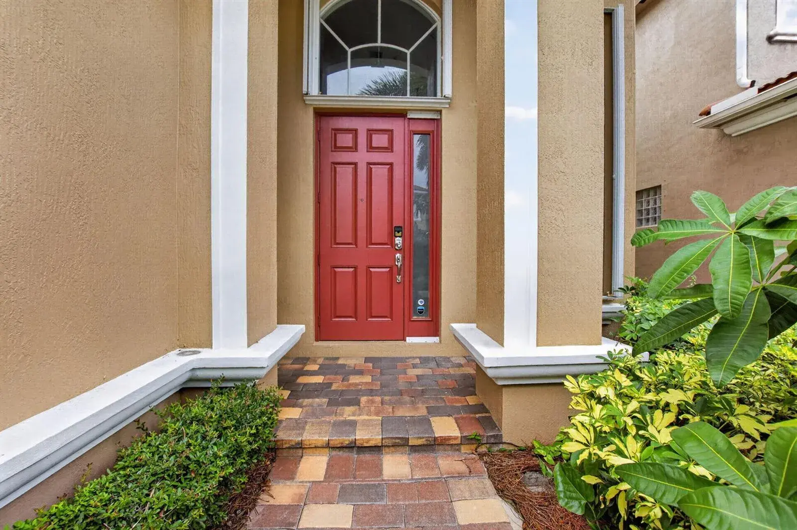 4210 Key Lime Boulevard, Boynton Beach FL 33436