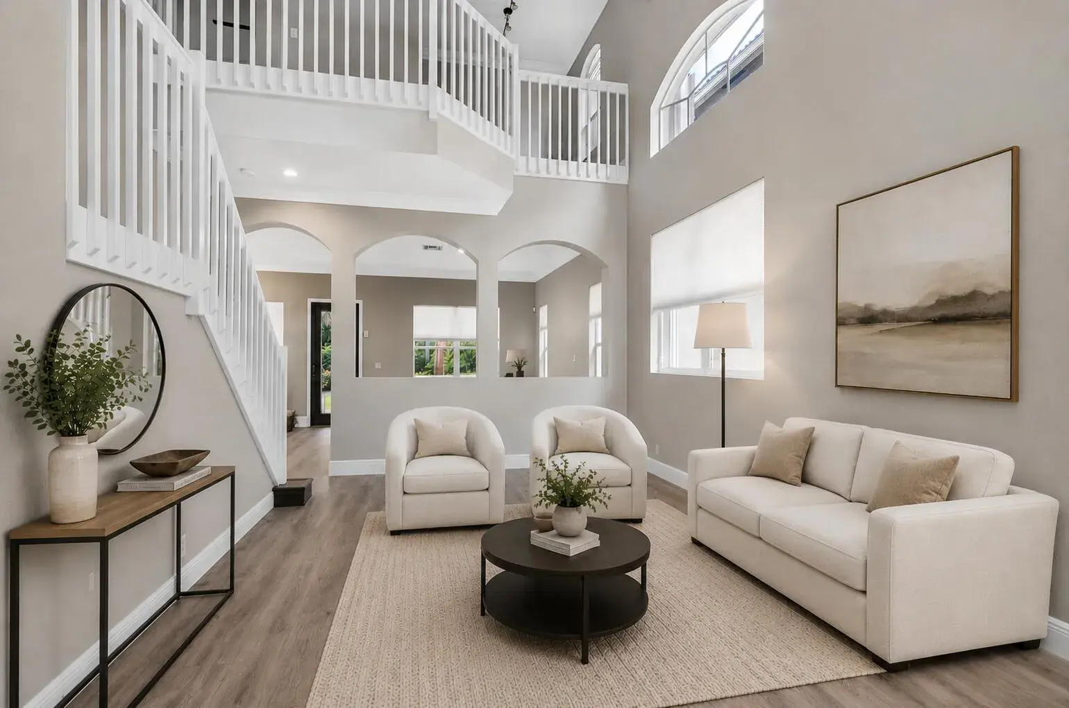 4210 Key Lime Boulevard, Boynton Beach FL 33436