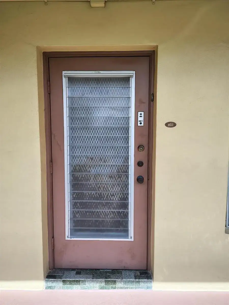 6050 NW 64th Avenue # 102, Tamarac FL 33319 photo 2