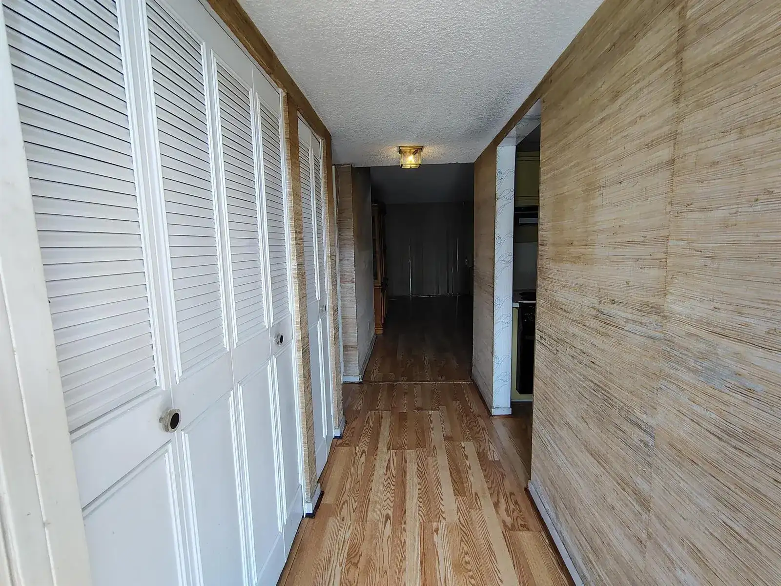 6050 NW 64th Avenue # 102, Tamarac FL 33319 photo 3