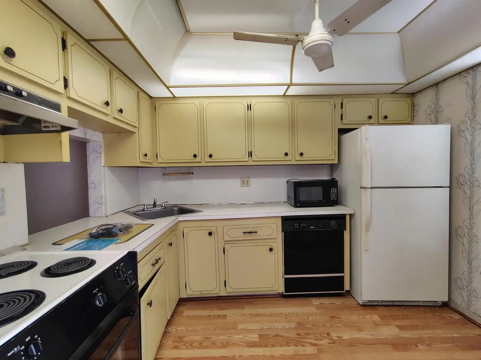 6050 NW 64th Avenue # 102, Tamarac FL 33319 photo 5
