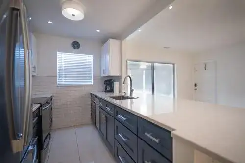 235 NW 46th Avenue # B, Delray Beach FL 33445 photo 2