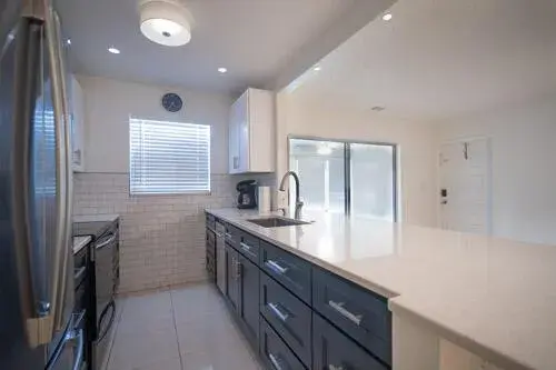 235 NW 46th Avenue # B, Delray Beach FL 33445