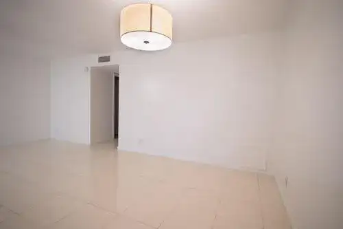 235 NW 46th Avenue # B, Delray Beach FL 33445 photo 4
