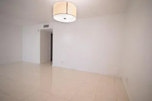 235 NW 46th Avenue # B, Delray Beach FL 33445