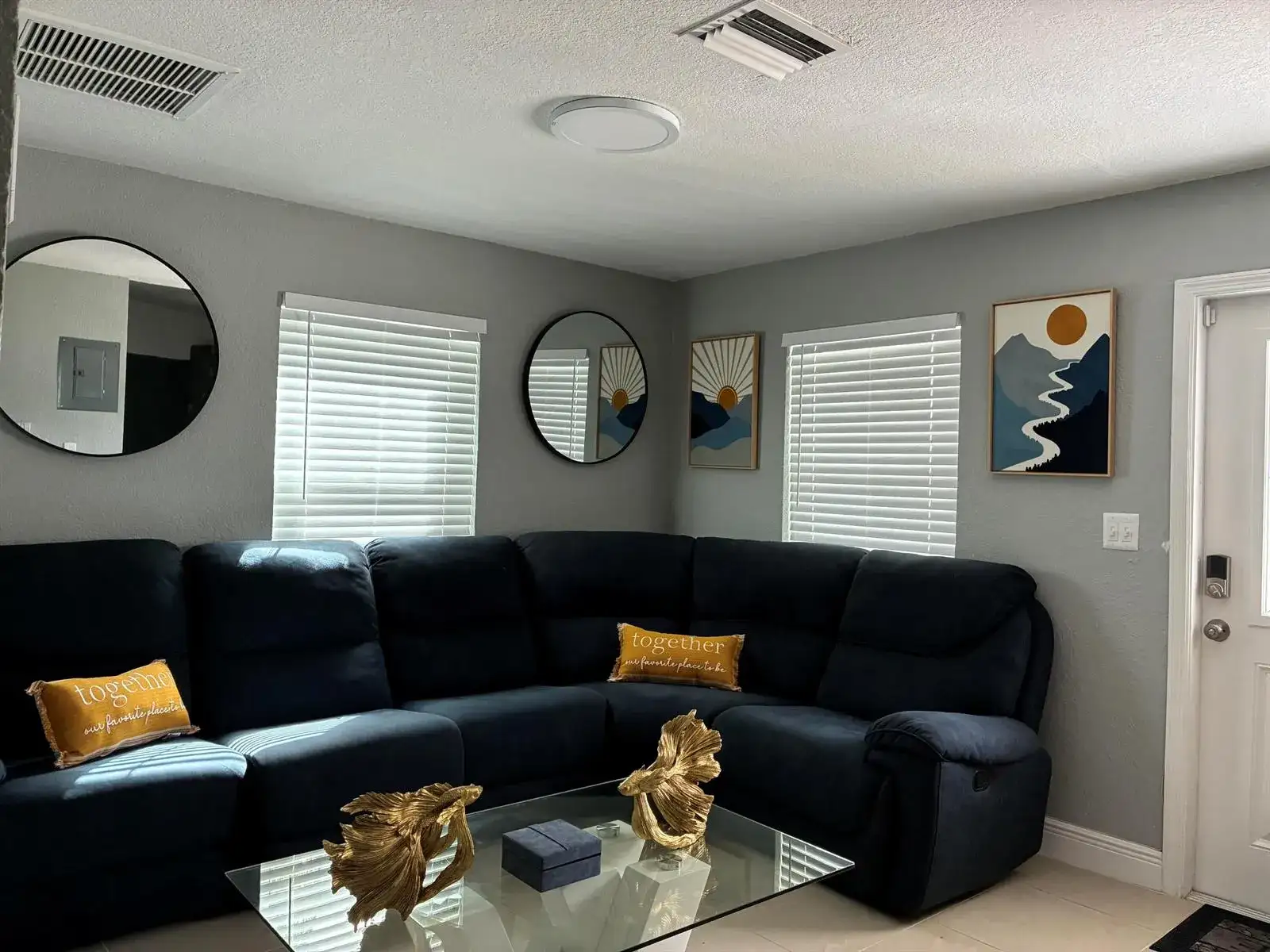 1558 NW 5th Avenue, Pompano Beach FL 33060 photo 4