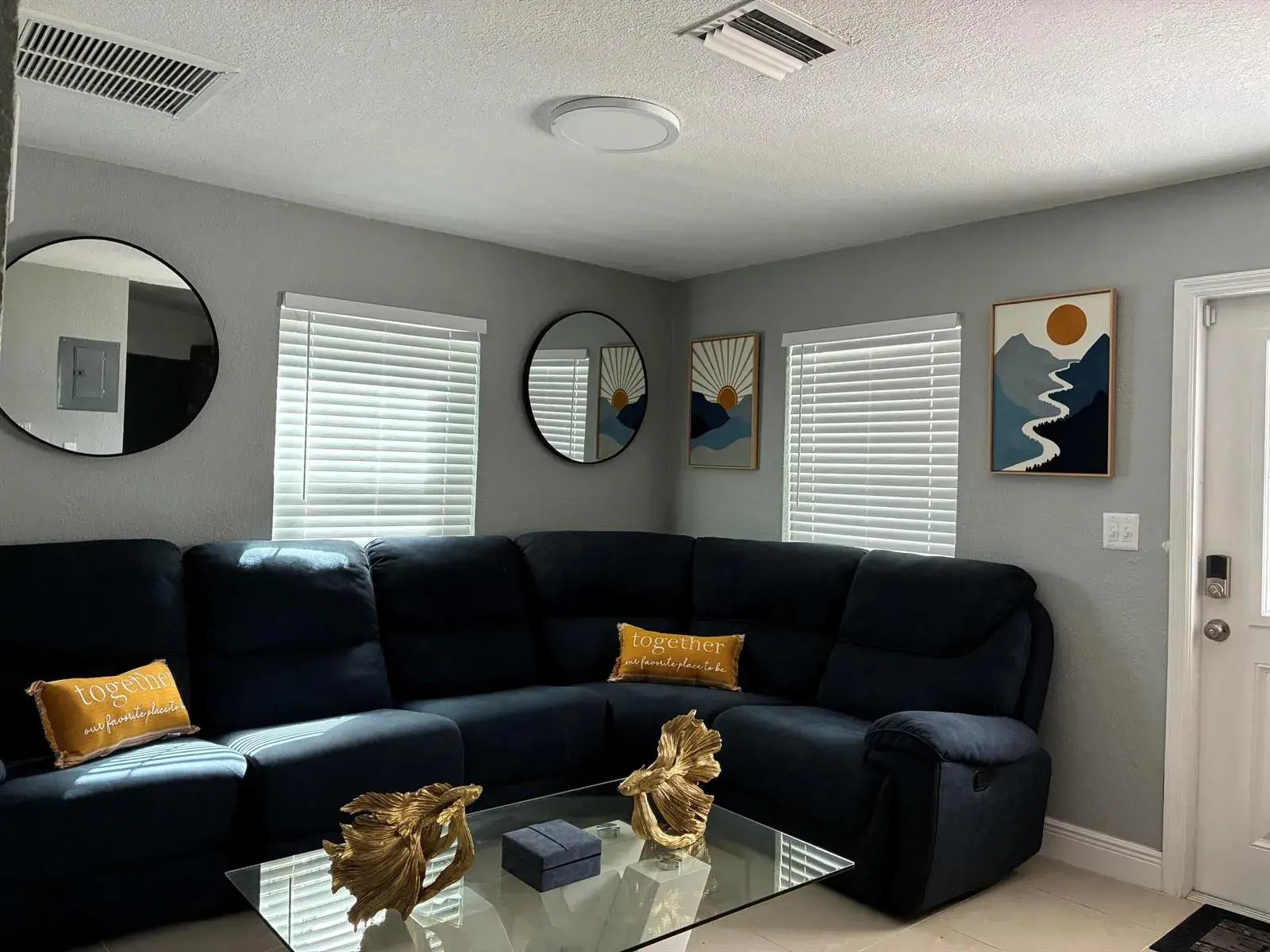 1558 NW 5th Avenue, Pompano Beach FL 33060