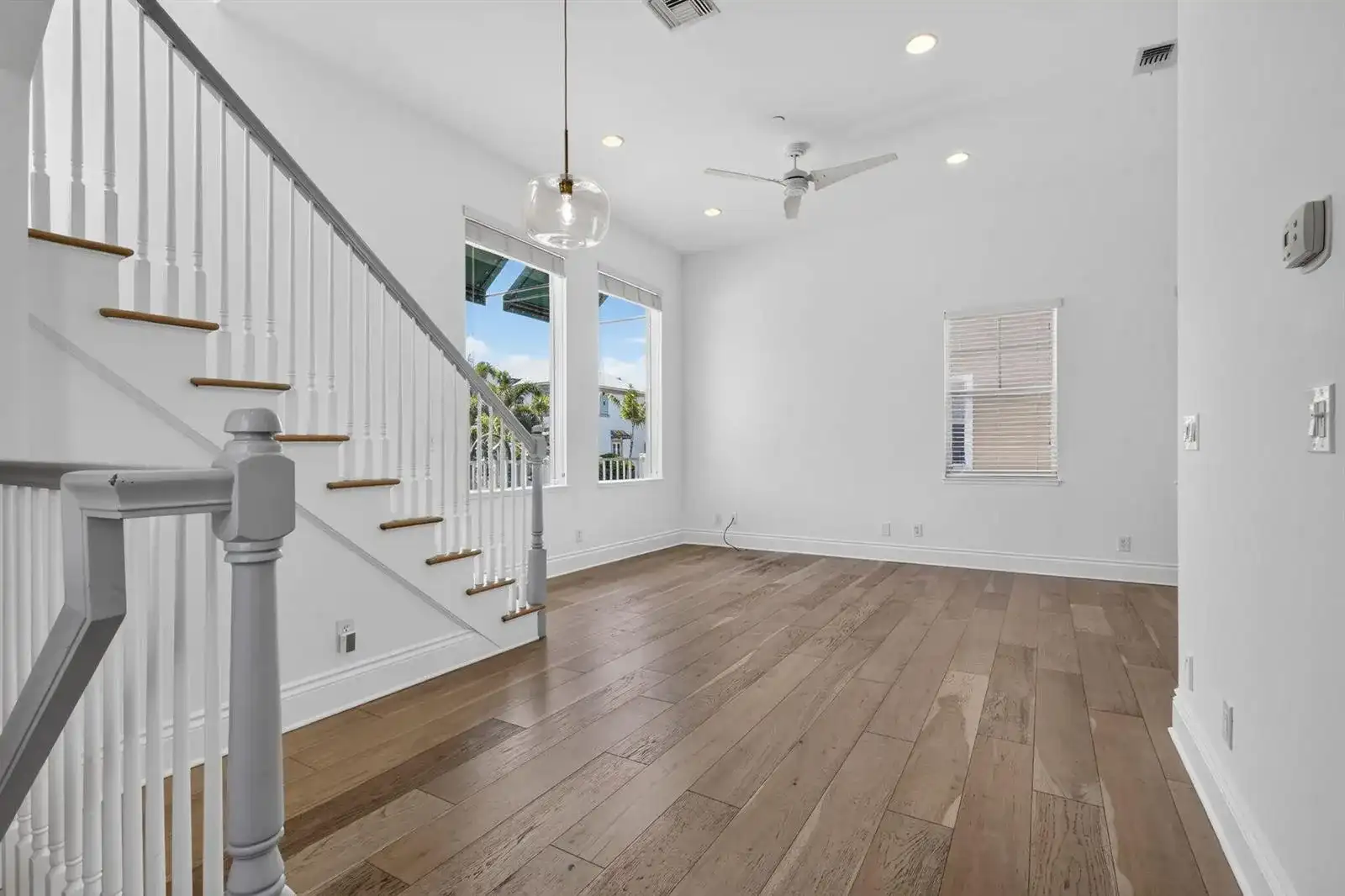 180 NE 6th Avenue # A, Delray Beach FL 33483