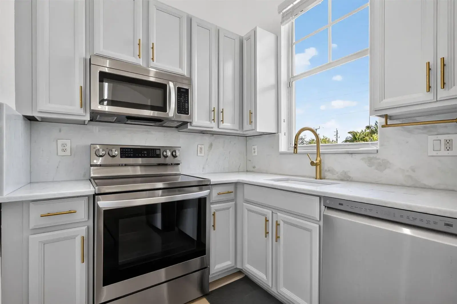 180 NE 6th Avenue # A, Delray Beach FL 33483