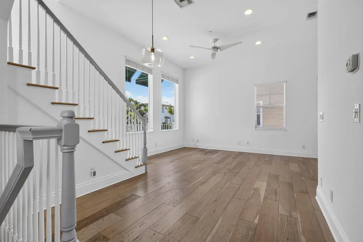 180 NE 6th Avenue # A, Delray Beach FL 33483