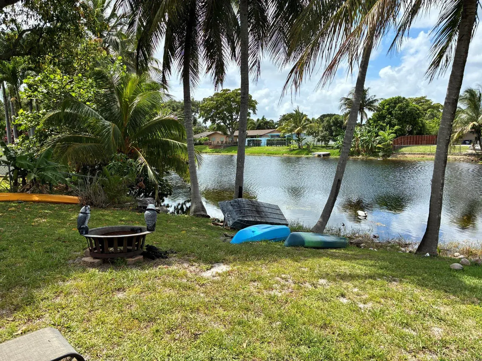 3181 NW 66th, Fort Lauderdale FL 33309