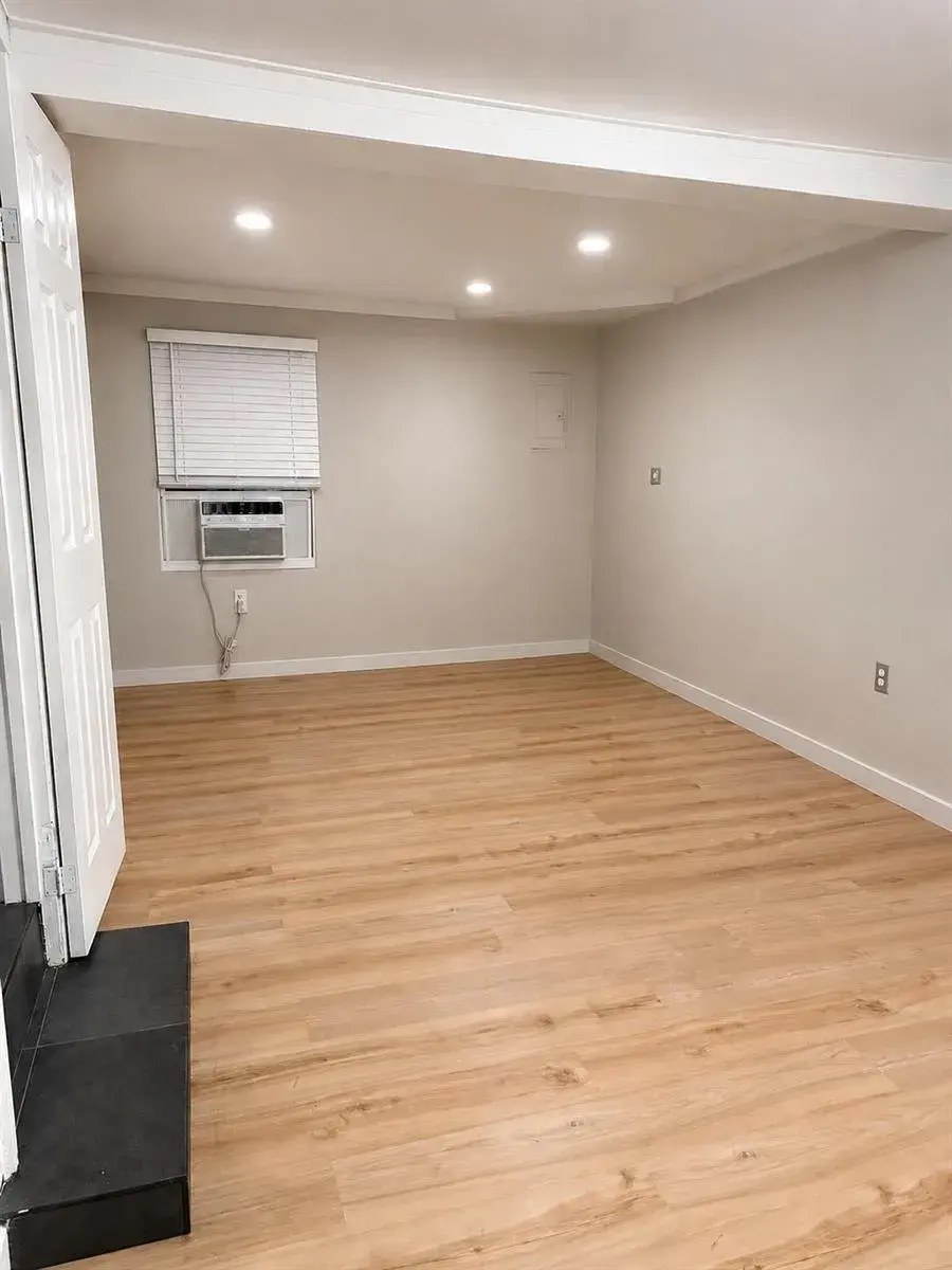 1329 NE 5th Avenue # 1, Fort Lauderdale FL 33304