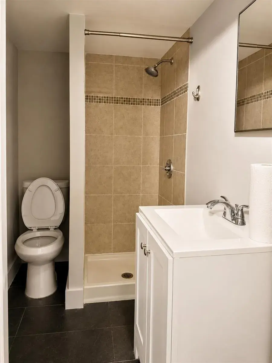 1329 NE 5th Avenue # 1, Fort Lauderdale FL 33304