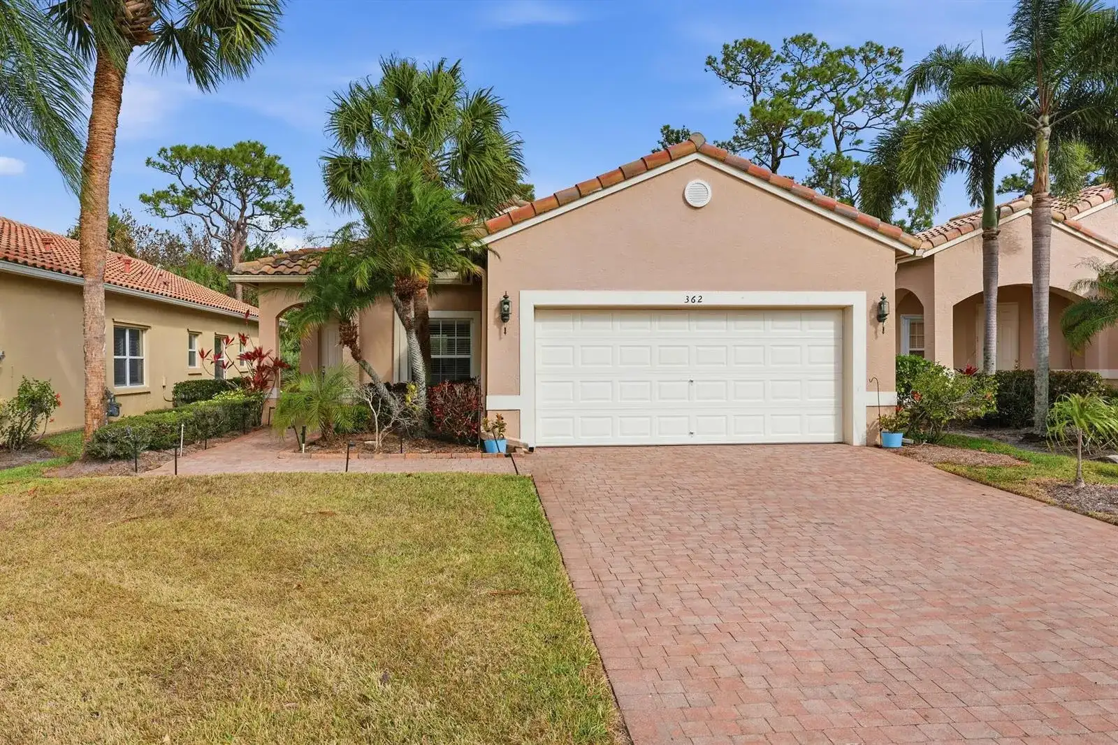 362 NW Granville Street, Port St. Lucie FL 34986 photo 3