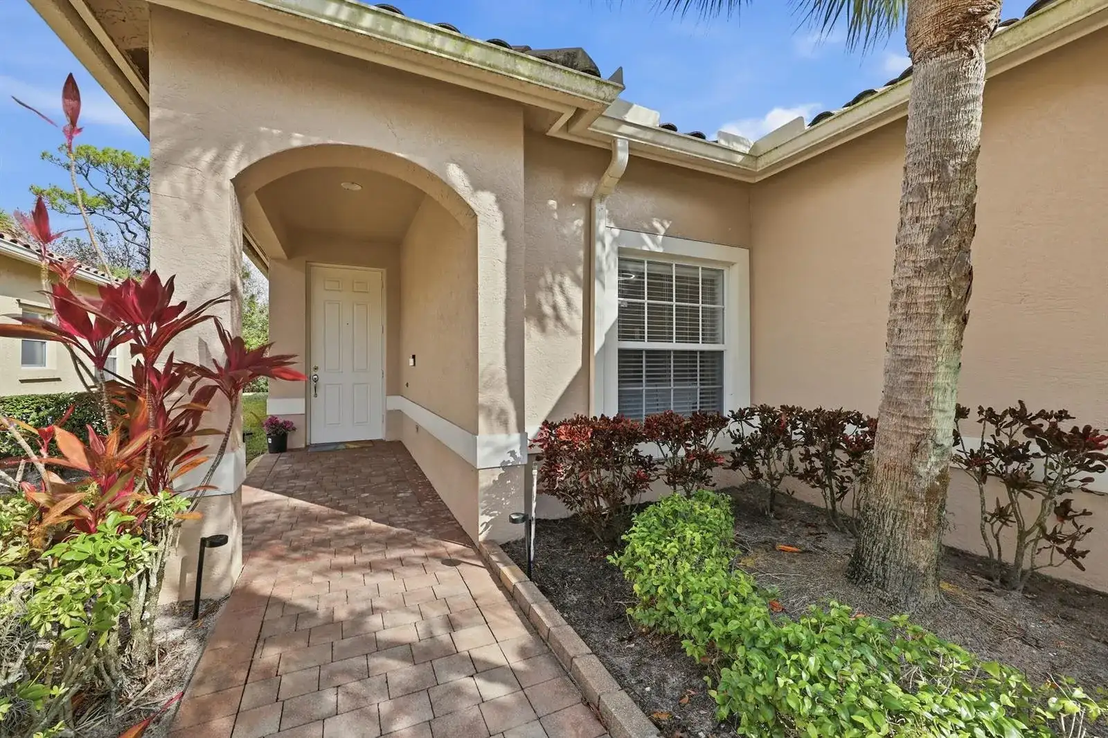 362 NW Granville Street, Port St. Lucie FL 34986 photo 4