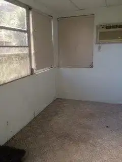 482 Monaco K # 482, Delray Beach FL 33446