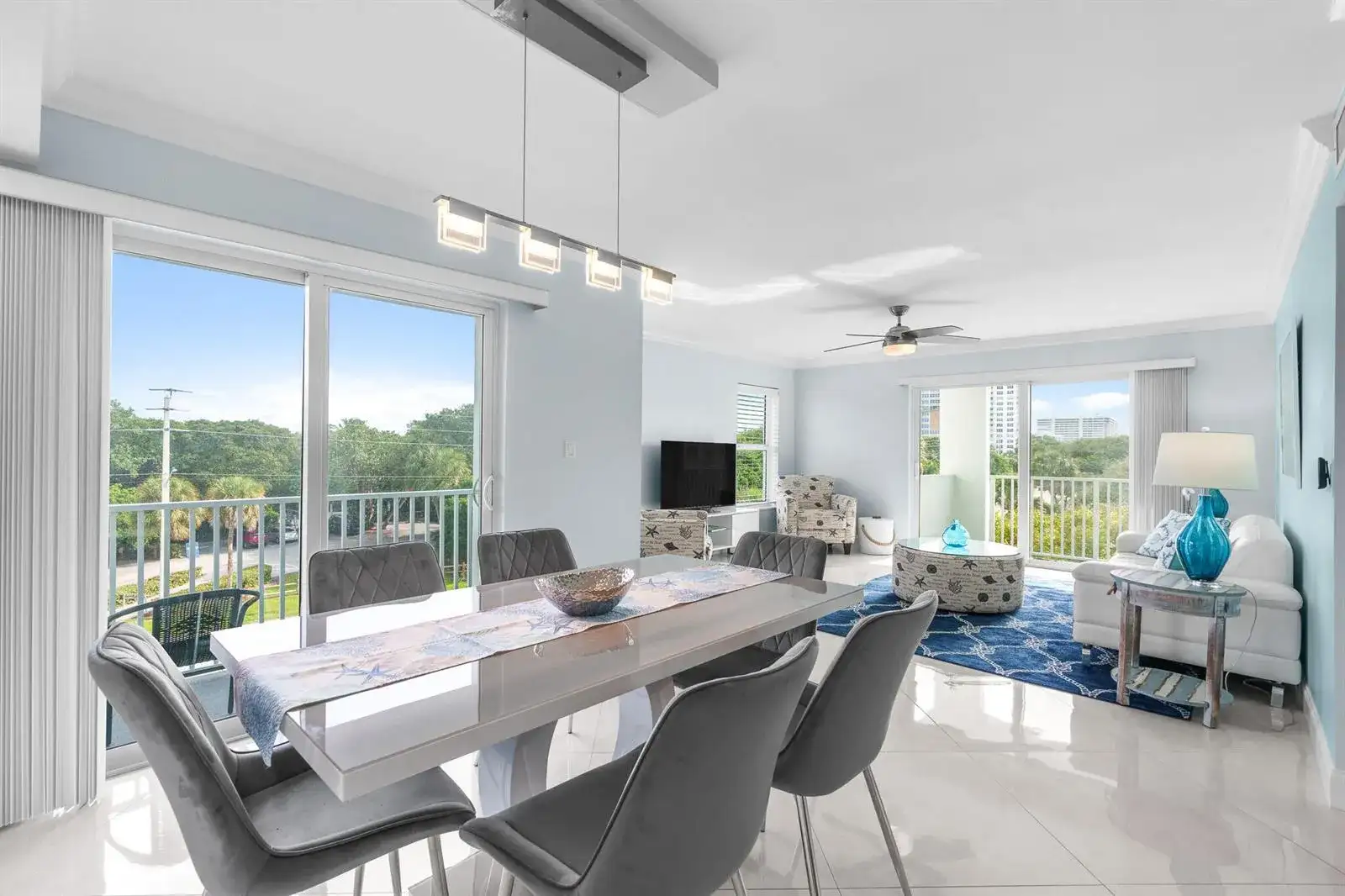 950 Ponce De Leon Road # 401, Boca Raton FL 33432 photo 3