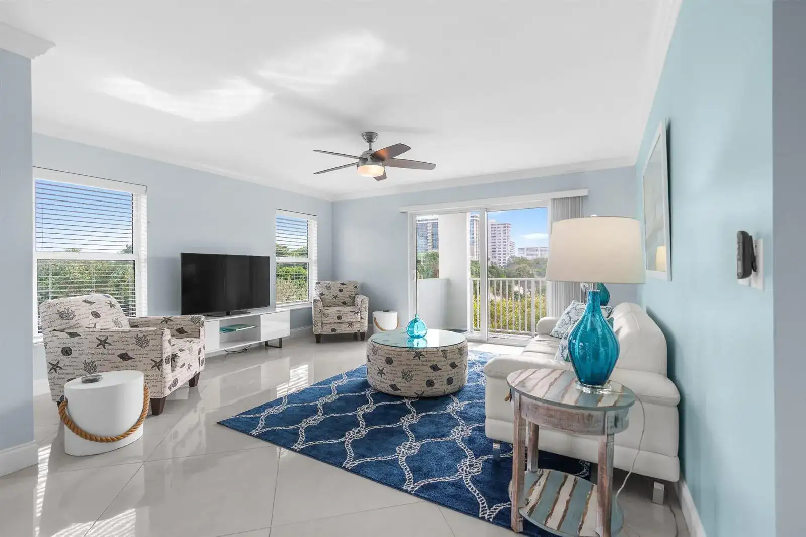 950 Ponce De Leon Road # 401, Boca Raton FL 33432 photo 4