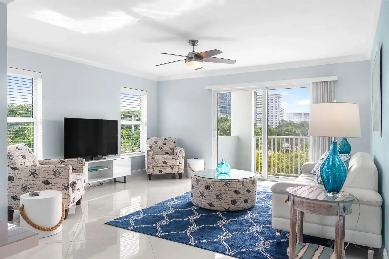950 Ponce De Leon Road # 401, Boca Raton FL 33432 photo 5