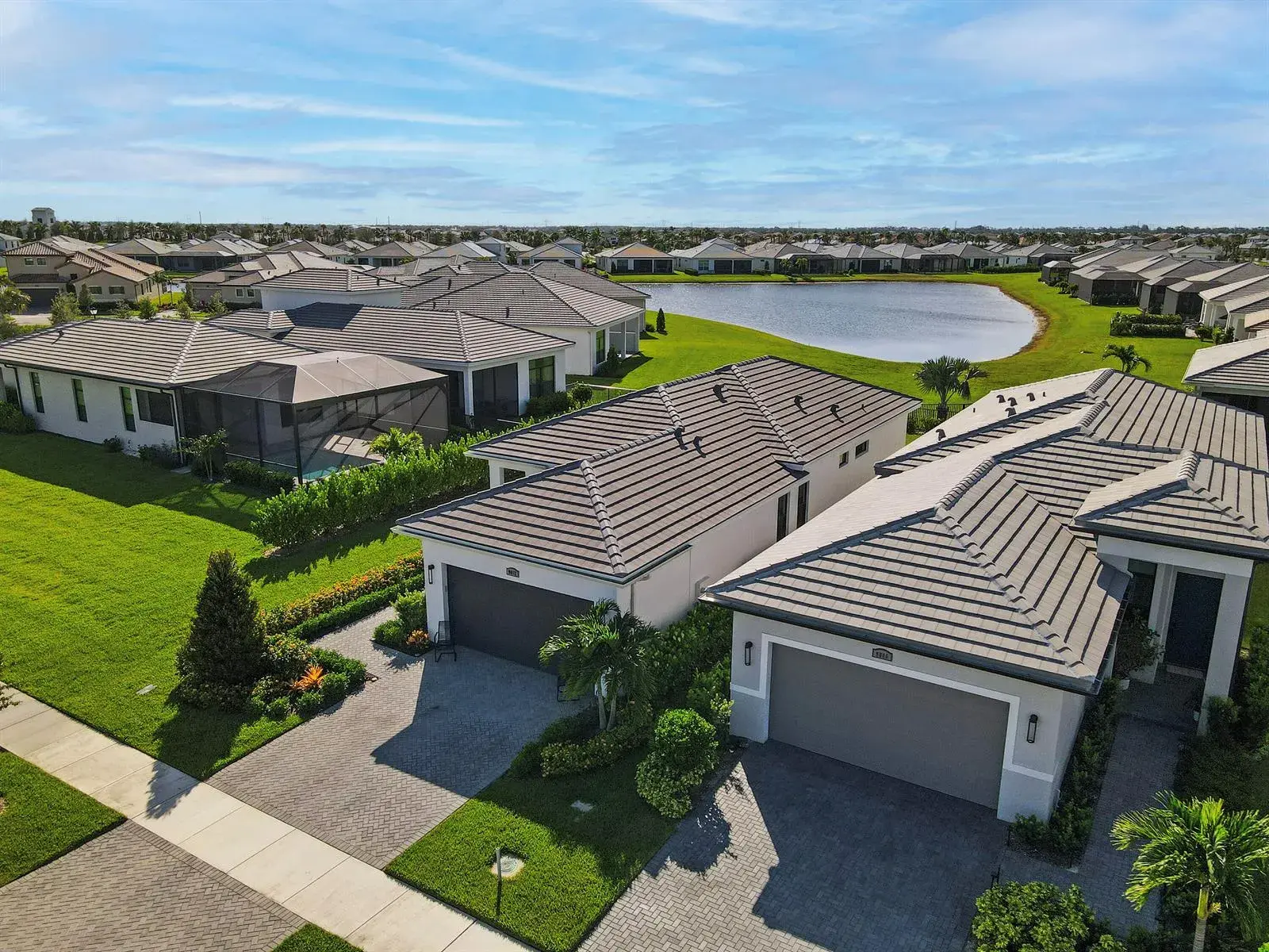 9012 SW Vetta Way, Port St. Lucie FL 34987