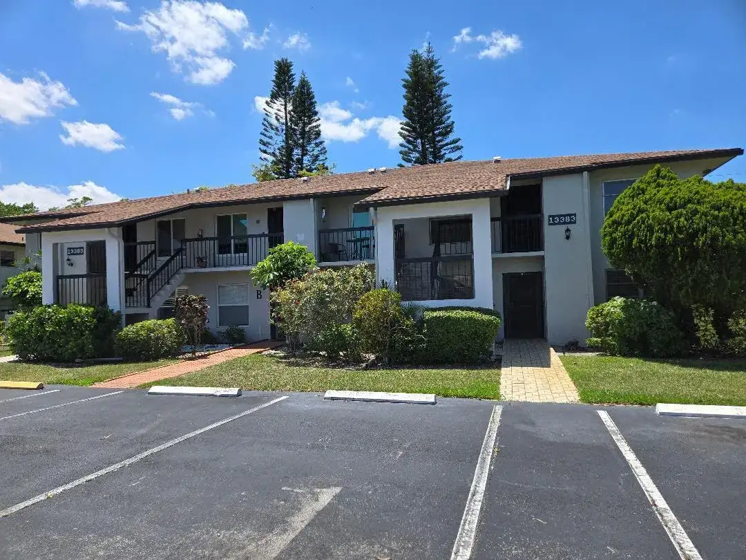 13383 Pineapple Palm Court, Delray Beach FL 33484 photo 2