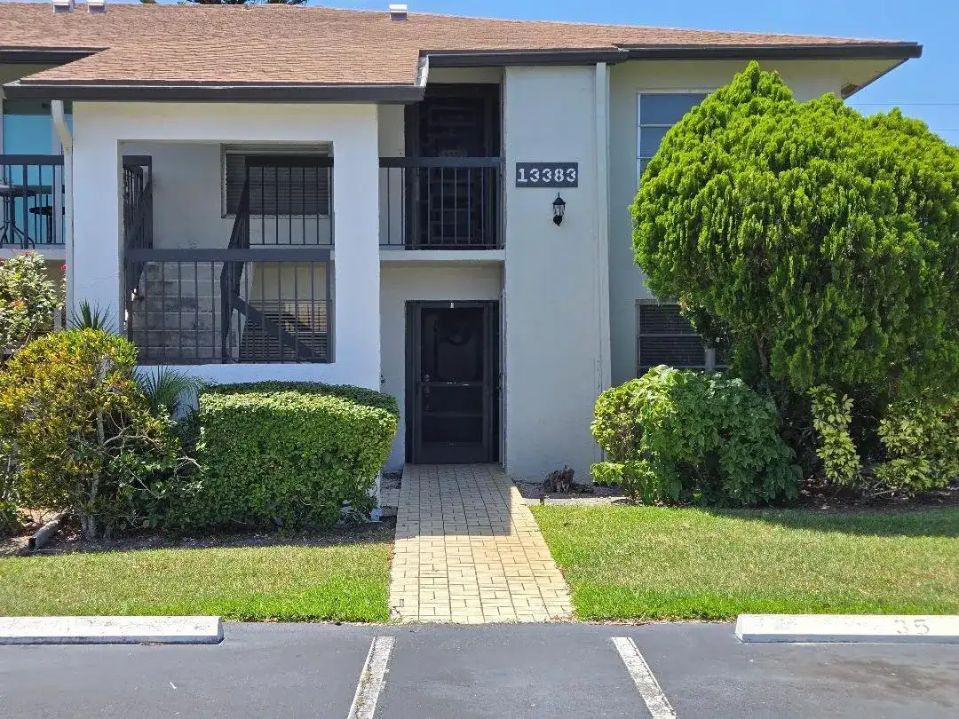 13383 Pineapple Palm Court, Delray Beach FL 33484 photo 3
