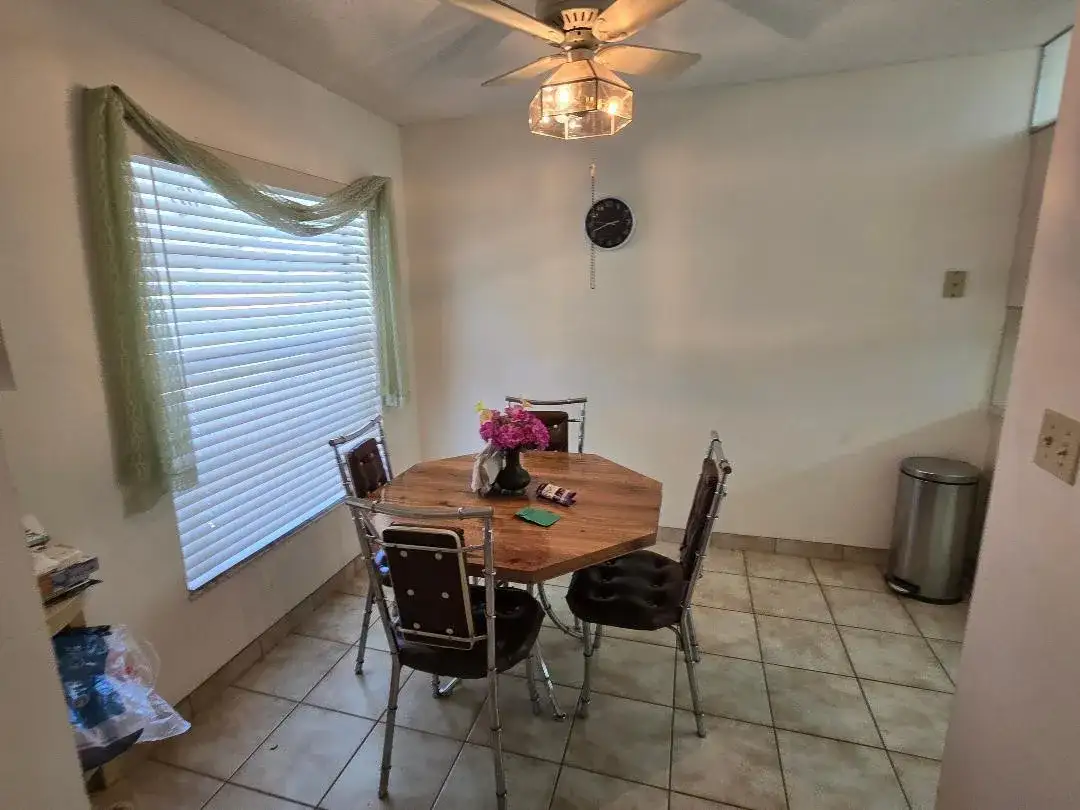 13383 Pineapple Palm Court, Delray Beach FL 33484 photo 4