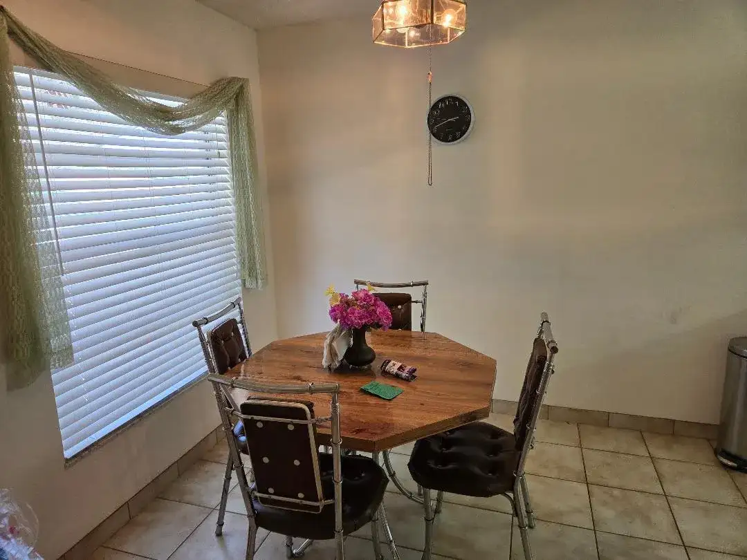 13383 Pineapple Palm Court, Delray Beach FL 33484 photo 5