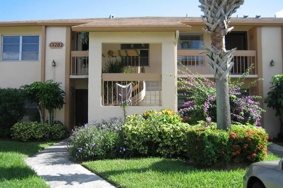 13383 Pineapple Palm Court, Delray Beach FL 33484