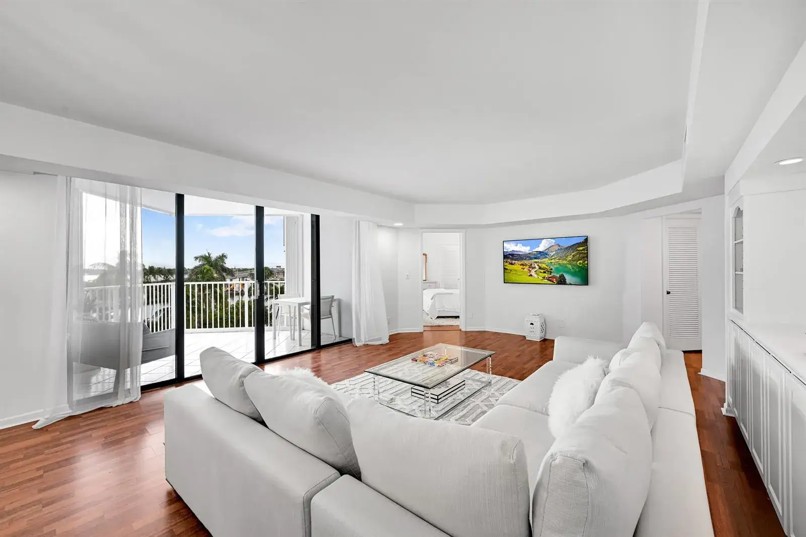 2860 S Ocean Boulevard # 511, Palm Beach FL 33480